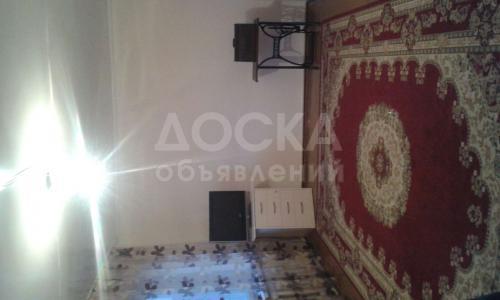 Продаю дачу 4-ком., 52кв. м., этаж-1, 4.5-сот., стена кирпич, Таштар Ата дачный посёлок горный ветерок.