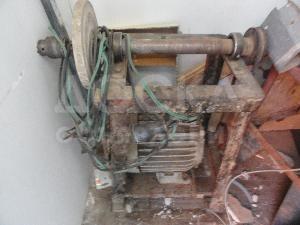 продаю деревообрабатывающие станки