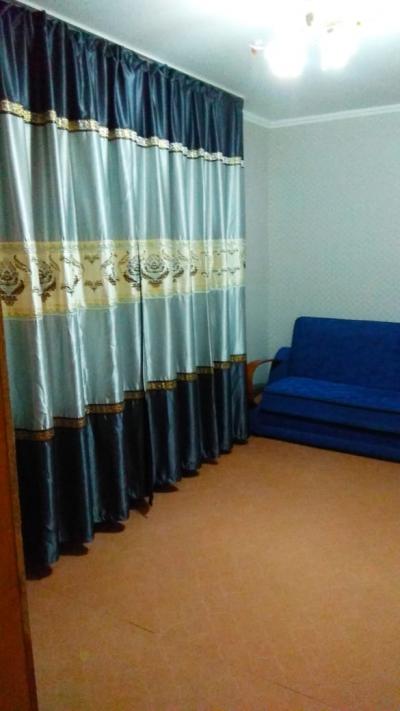 Срочно продается 3х.комкв в 6 микрорайоне