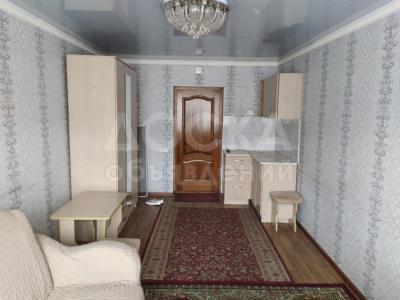 Продаю 1-комнатную квартиру, 17кв. м., этаж - 3/5, Московская-Правда.