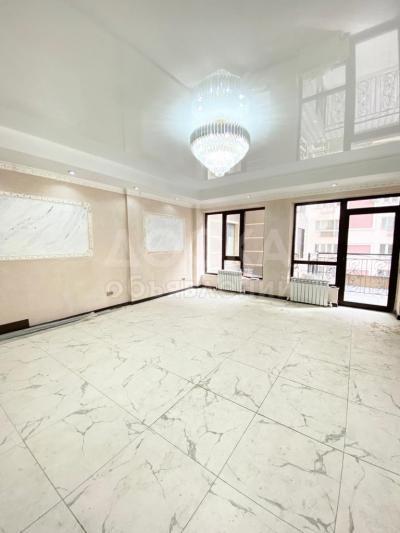 Продаю офисное помещение 80кв. м., Панфилова - Боконбаева.