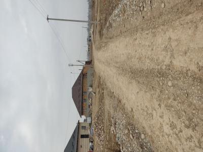 Продаю участок Рухий мурас 2