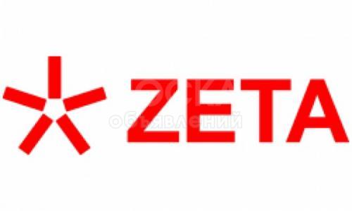 Пластиковые изделия оптом