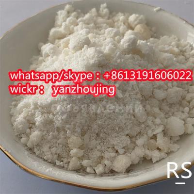 5CLADB 5CLADBA STRONG POTENCY SAFE SHIPPING SECRET PACKAGE WICKRME:yanzhoujing