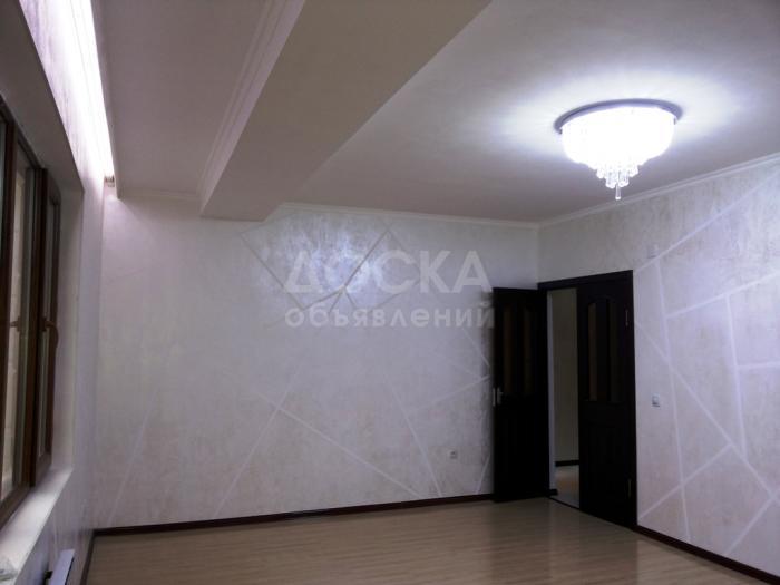 продается 2-х.ком.кв. мкрн. верхний джал элитка