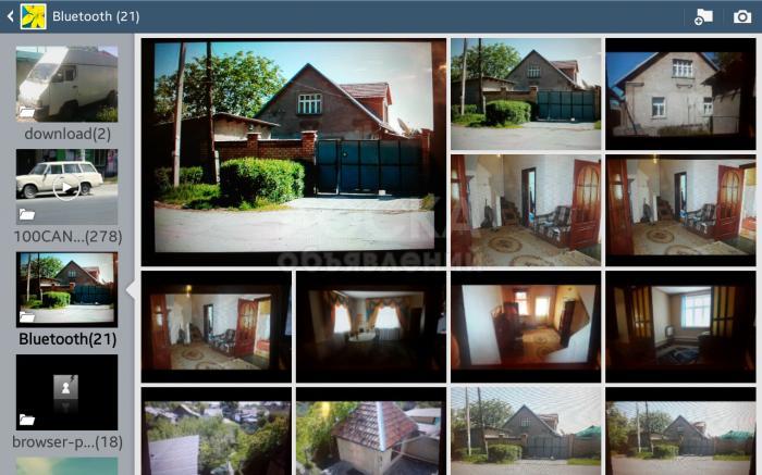 Продаю 6-ком., 177кв. м., этаж-2, 7-сот., стена кирпич, Орозбекова 223,