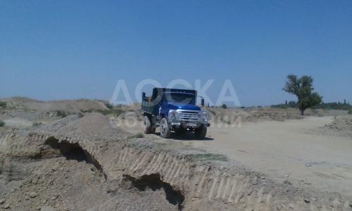 Доставка перевозка строительных грузов самосвалы КАМАЗ,ЗИЛ,ГАЗ-53, Камаз от 12т-15т, Зил от 7т-9т, Газ-53 3т-6т