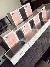 Купить 2 получить 1 бесплатно Samsung s7 edge (WhatsApp: +15622694750)