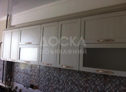 Изготовим уникальную кухню по Вашему вкусу и желанию!