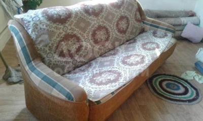 Срочно продам или обменяю Диван на ноутбук
цена 8000 сом (реальному клиенту уступлю)
0777382008