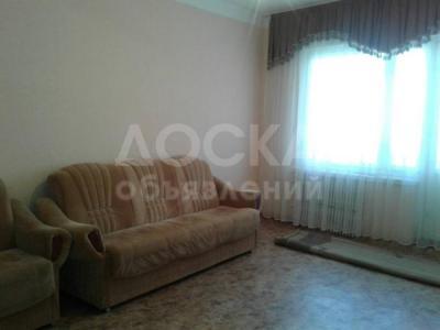 Продаю квартиру 3-ком., 60кв. м., этаж - 3/5, 3-мкр.