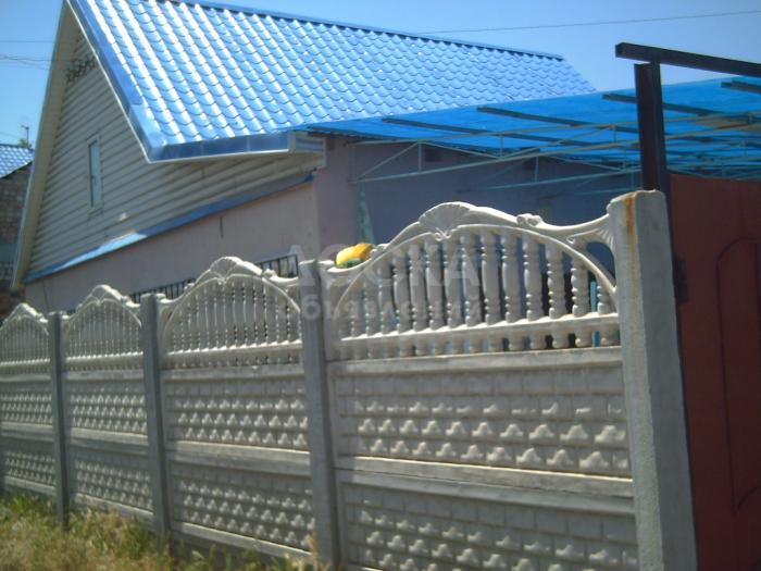 Срочно, очень срочно продаю дом!