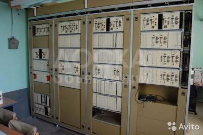 Куплю любые приборы СССР, платы, микросхемы

горелые, сломанные приборы

радиотехники, радиодетали, аппаратуру

 

Самовывоз !!!