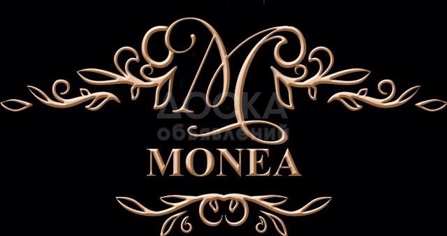 Мебель качественная на заказ.