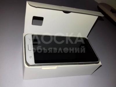 СРОЧНО! ! ! ПРОДАЮ SAMSUNG GALAXY J 3 (2 016)