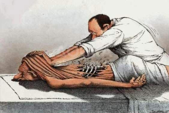 Лечебный Массаж С Выездом На Дом Первый Сеанс 50% Скидка