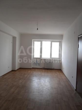 Продаю квартиру 2-ком., 81кв. м., этаж - 5/10, Орозбекова - Линейная, центр рядом Дзержинка,