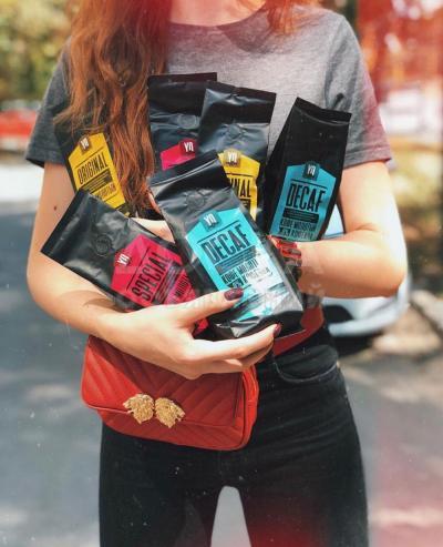 Сбалансированное питание