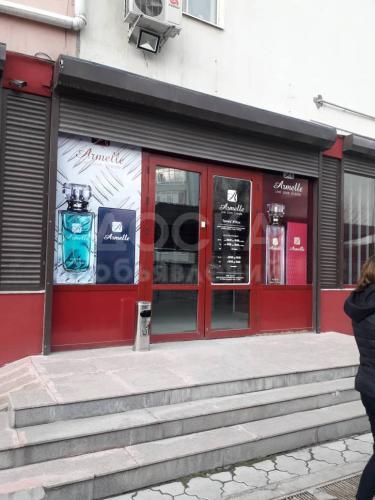 Продаю офисное помещение 210кв. м., 7-мкр.