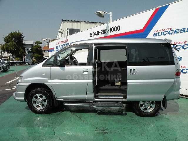 Туристические поездки по Кыргызстану