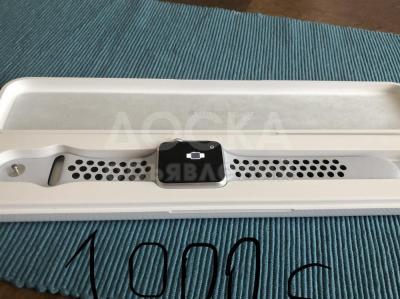 Все не нужное