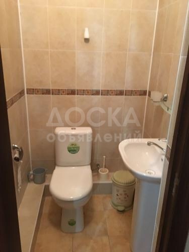 Продаю 2-комнатную квартиру, 115кв. м., этаж - 2/4, Фурманова 10 кв 5.