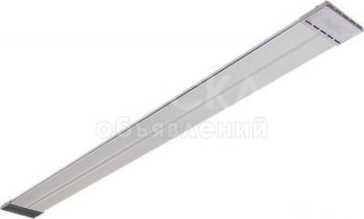 5914 - ОБОГРЕВАТЕЛЬ BALLU BIH-AP2-1.0