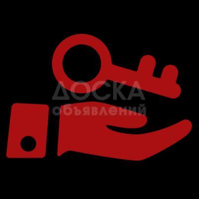 Продаю 3-комнатную квартиру, 68кв. м., этаж - 3/4, 4 мкр.