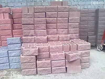 Продаю пескоблок и тумбу !

Качество ! Доставка по городу бесплатно