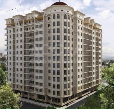 Продаю 2-комнатную квартиру, 76кв. м., этаж - 9/10, Орозбекова/Чокморова.