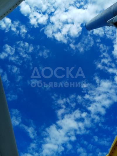 Требуется бармен