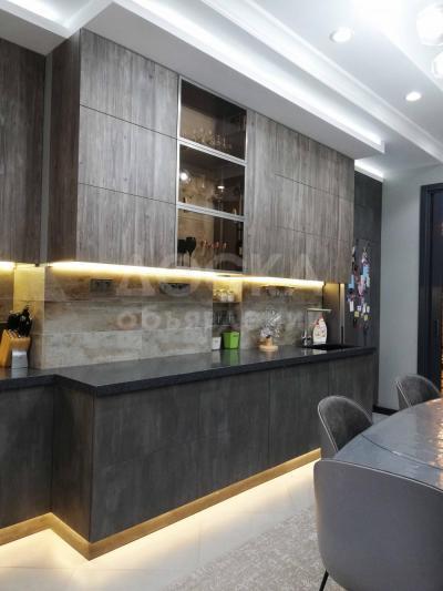 Мебель на заказ