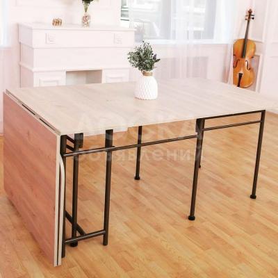 Стол трансфрормер