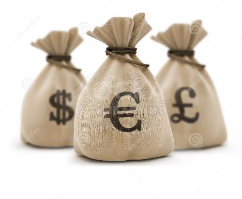 нужен кредит? бизнес или личный?