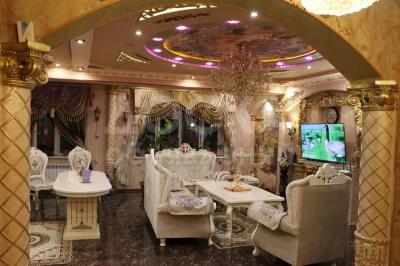 Продаю 3-комнатную квартиру, 101кв. м., этаж - 9/10, Ул.Шакирова 275.