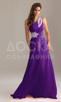 Vera Wang Роскошные платья!Вечерние платья! Платья в пол!