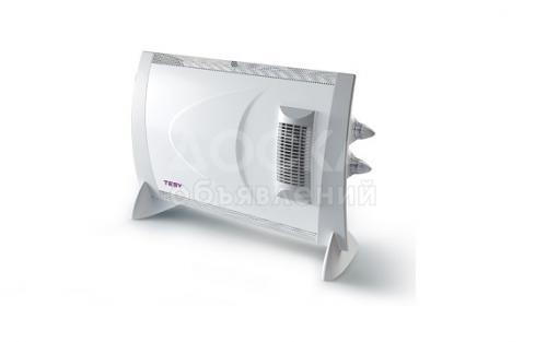 Конвекторный обогреватель Tesy CN 202 ZF