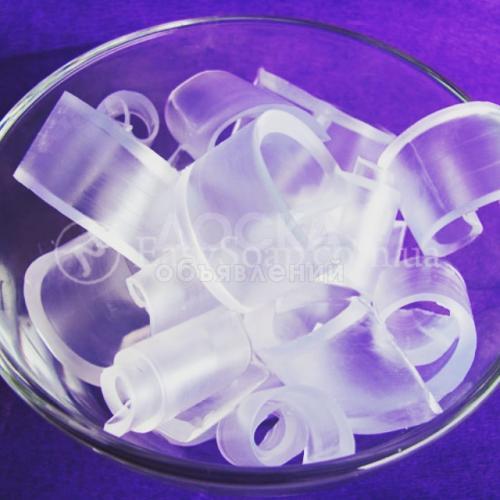 Мыльная основа в Бишкеке