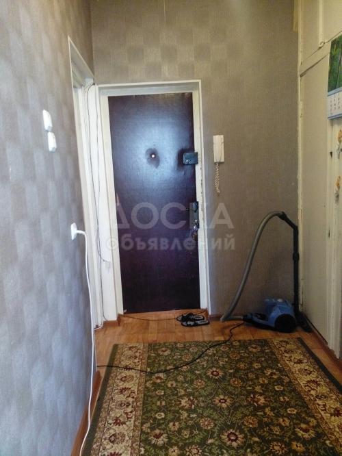 Продаю квартиру 1-ком., 51кв. м., этаж - 9/9, 7 мкр.,