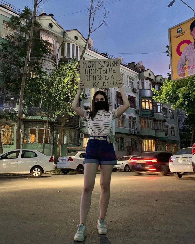 Yosh transseksual porno videolar