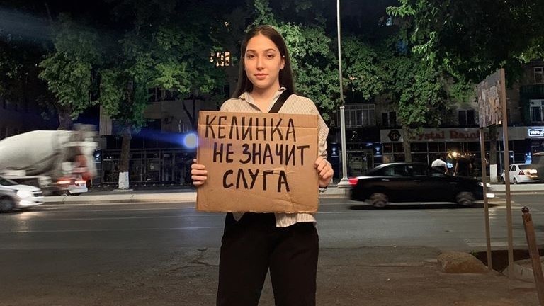 Kirill Turichenkoning porno fotosuratlari