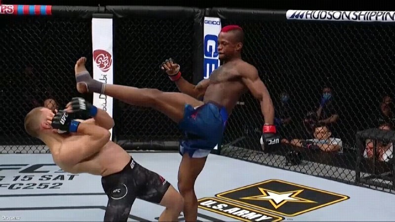 Рафаэль Физиев - Марк Диакисе