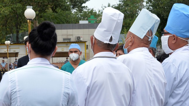 Иллюстрациялык сүрөт