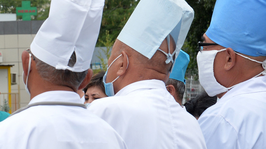 Иллюстрациялык сүрөт