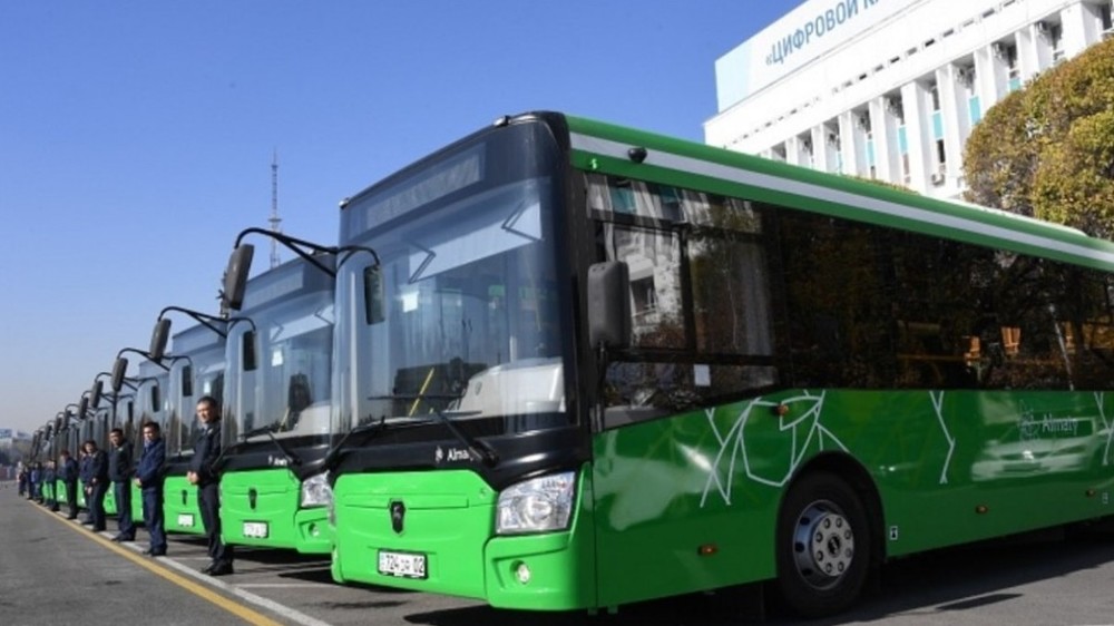 Иллюстрациялык сүрөт