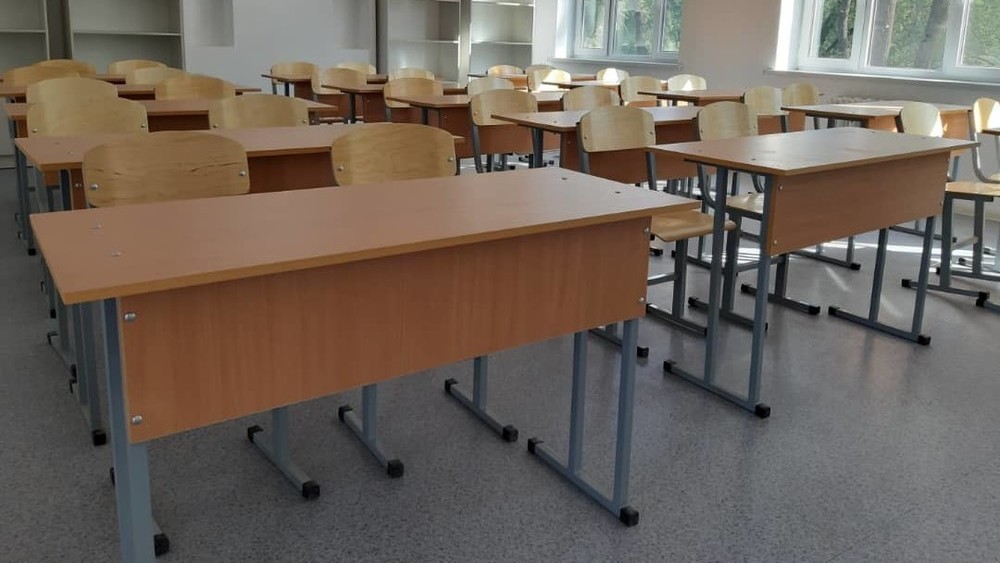 иллюстративное фото