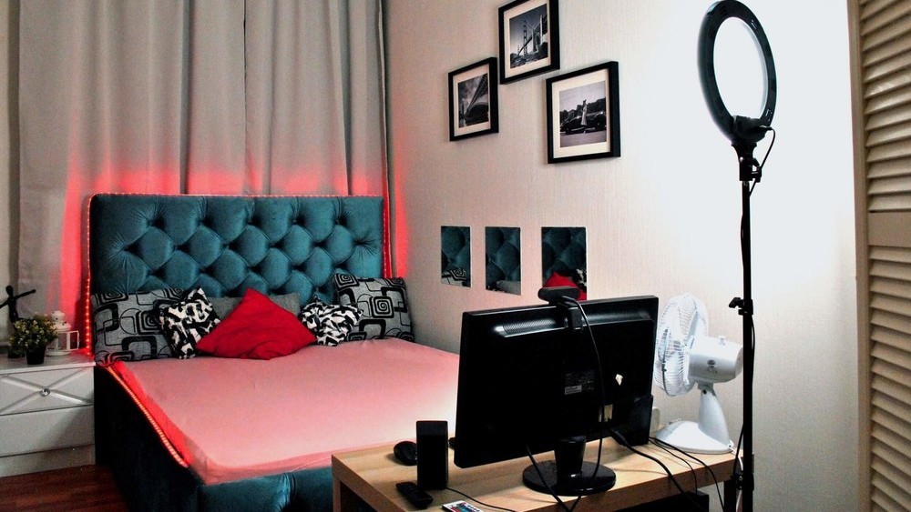 Иллюстрациялык сүрөт