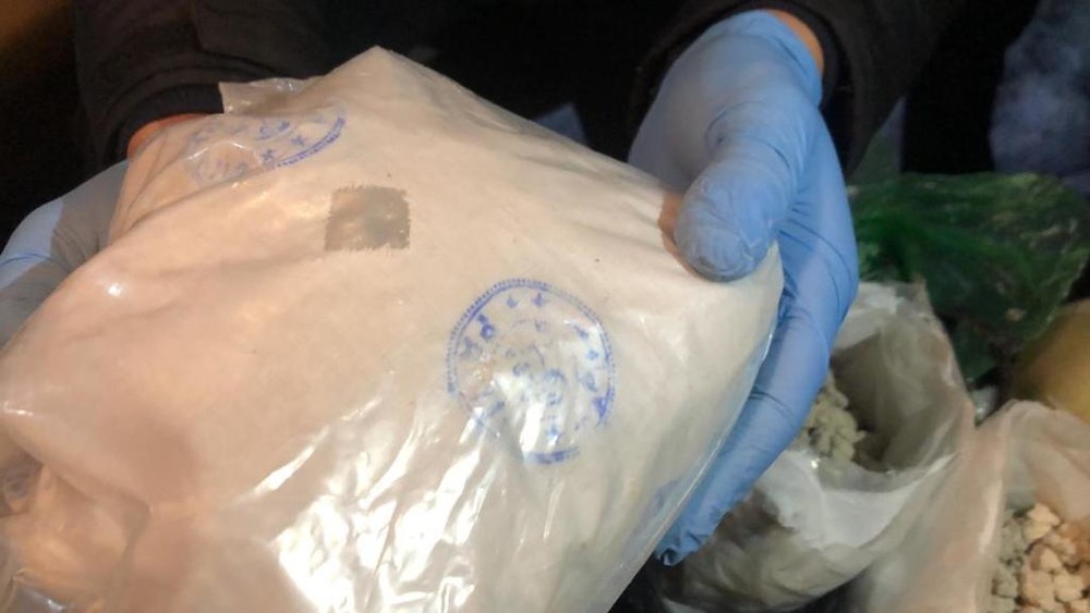 Иллюстрациялык сүрөт