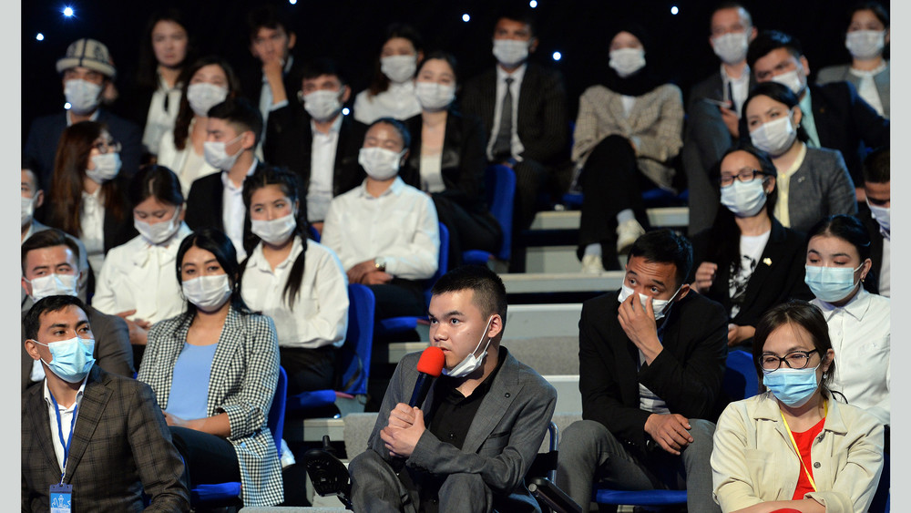 Иллюстрациялык сүрөт