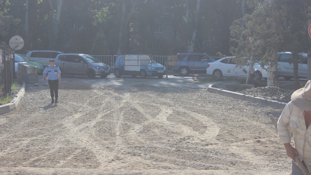 Иллюстративное фото